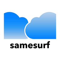 Samesurf