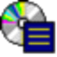 SamLogic CD-Menu Creator