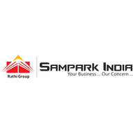 Sampark India
