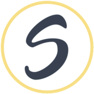 SamSaidYes logo