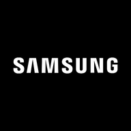 Samsung Galaxy Store logo
