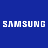 Samsung Internet