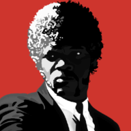 Samuel L. Ipsum