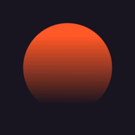 Samurai AI