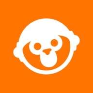 Samurai Siege logo