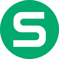 Sanako