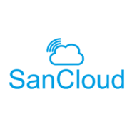 SanCloud BeagleBone Enhanced WiFi 1G