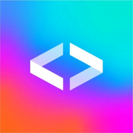 Sandbox