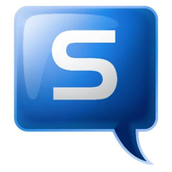 Sandboxie