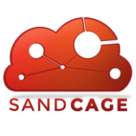 SandCage