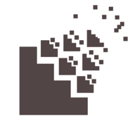 Sandstorm.io