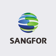 Sangfor SSL VPN