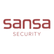 Sansa Security