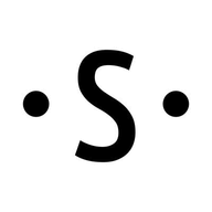 Santiment.net
