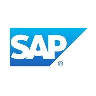SAP Business One