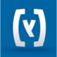 SAP Hybris Product Content Management