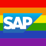 SAP NetWeaver
