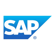 SAP PLM