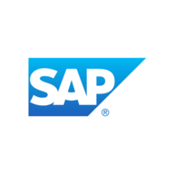 SAP PPM