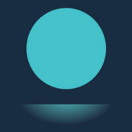 sapience logo
