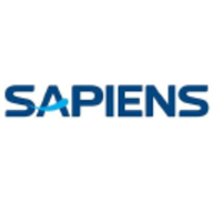 Sapiens IDIT