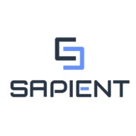 Sapient