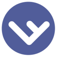 Sapling.ai