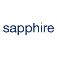 Sapphire Systems