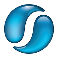 SapphireOne logo