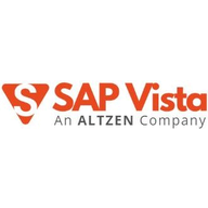 SAPVISTA