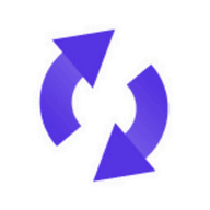 Saral logo