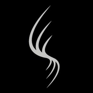 Saraphim ChMS