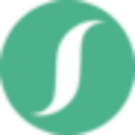Sarwa logo