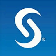 SAS Model Manager logo