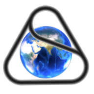 SAS.Planet