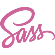 Sass