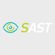 Sast.online