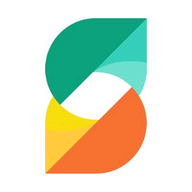 Sastrify