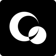 Satellite