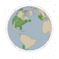 Satellitemap.space logo