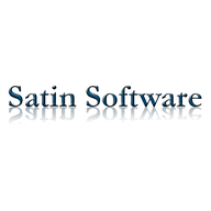 Satin Software
