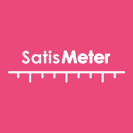SatisMeter