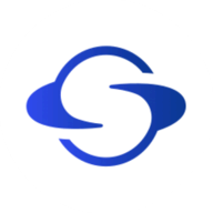Satiurn Proposals
