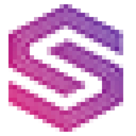 Satoshi Careers