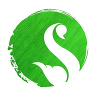 Sattva