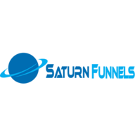 SaturnFunnels