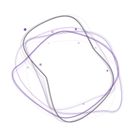 Saufter.io