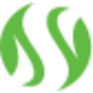 SaunaFS