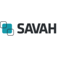 Savahapp