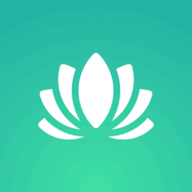 Savasana App